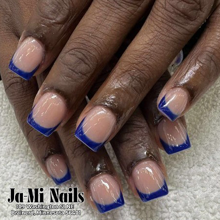 Winter Wonderland Elegance